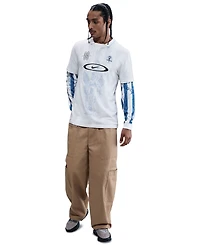 Sportswear Men's Short Sleeve Crewneck Victory T-Shirt