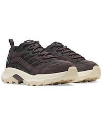 Merrell Men's Speed Strike 2 Lace-Up Hiking Sneakers