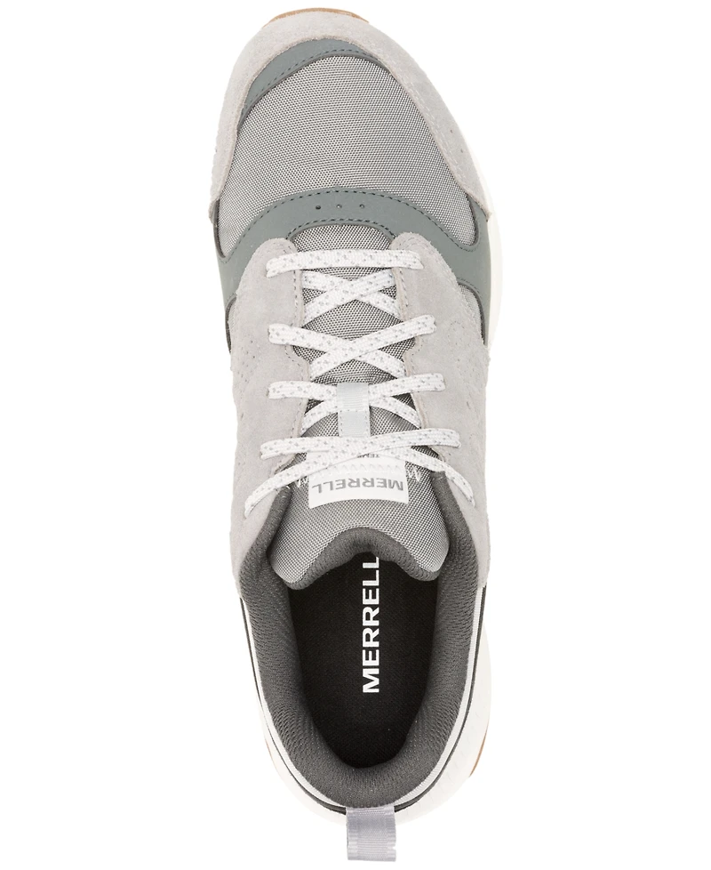 Merrell Men's Tempo Sol Hiking Shoe