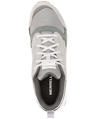 Merrell Men's Tempo Sol Hiking Shoe