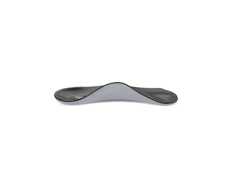 Aetrex Men's Dress Orthotics