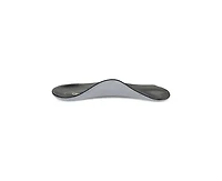 Aetrex Men's Dress Orthotics