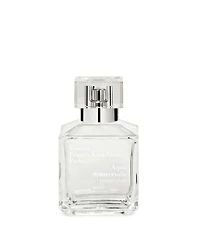 Maison Francis Kurkdjian Aqua Universalis Cologne forte Eau de Parfum Spray, 2.4 oz.