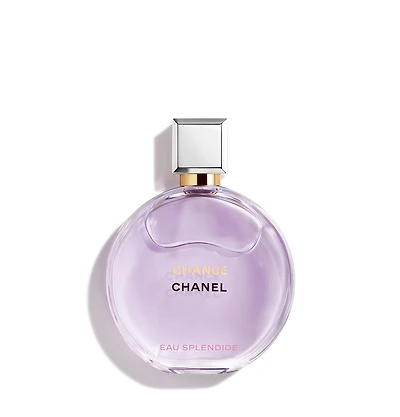 CHANEL CHANCE EAU SPLENDIDE Eau de Parfum Spray, 1.7 oz.