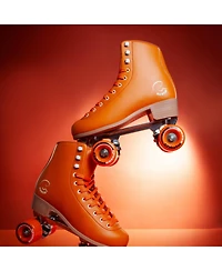C7skates Forget Me Not Quad Roller Skates