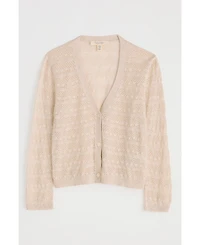Seasalt Cornwall Women's Sweet Day Cardigan