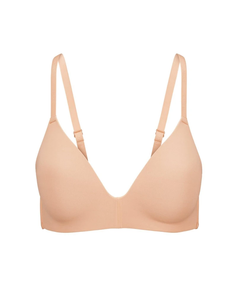 Adore Me Valory Women's Contour Plunge Bra