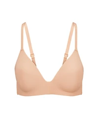 Adore Me Valory Women's Contour Plunge Bra