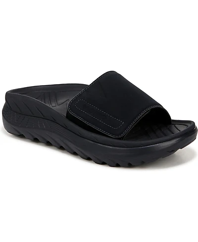 Vionic Unisex Rejuvenate Recovery Sandals