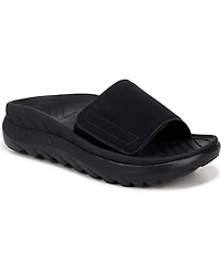 Vionic Unisex Rejuvenate Recovery Sandals
