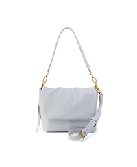 Hobo Harley Convertible Shoulder