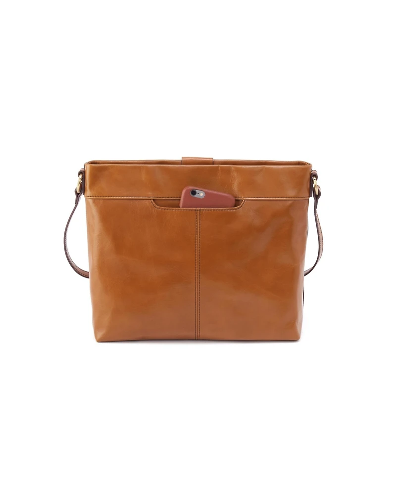 Hobo Romy Medium Crossbody