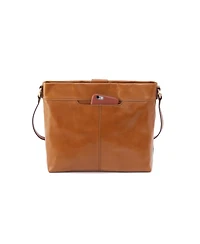 Hobo Romy Medium Crossbody