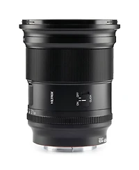 Viltrox Af 16mm f/1.8 Stm Lens for Sony E