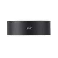 Hasselblad Xcd 28mm f/4.0 P Lens