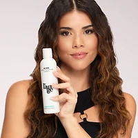 Ms. Bond Building + Strengthening Conditioner