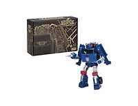 Dk-3 Breaker Legacy Deluxe Class | Transformers Legacy Generations Selects