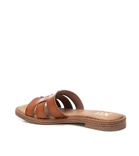 Xti Women's Sandals
