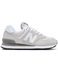 New Balance Women's 574 Core Casual Sneakers from Finish Line