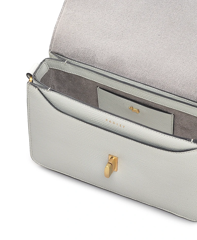 Radley London Threadneedle Street Small Crossbody Bag
