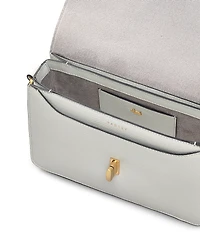 Radley London Threadneedle Street Small Crossbody Bag