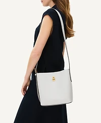 Radley London Threadneedle Street Medium Bucket Bag