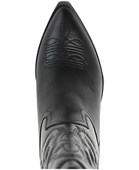 Journee Collection Women's Chantry Pull On Boots