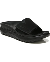Vionic Unisex Rejuvenate Recovery Sandals
