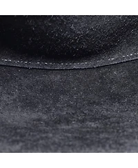 Pre-Owned Hermes 46 Cabasellier Tote Clemence