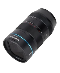 Sirui 75mm f/1.8 1.33x Anamorphic Lens for Sony E