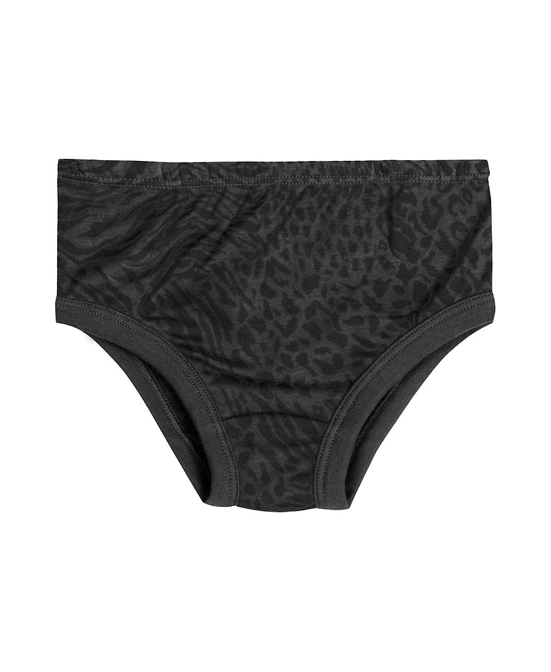 Outerstuff Baby Boys and Girls 2-Piece Black Baltimore Orioles Playground Dress Bloomers Set