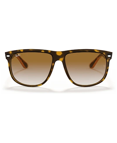 Ray-Ban Sunglasses, RB4147