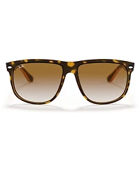 Ray-Ban Sunglasses, RB4147