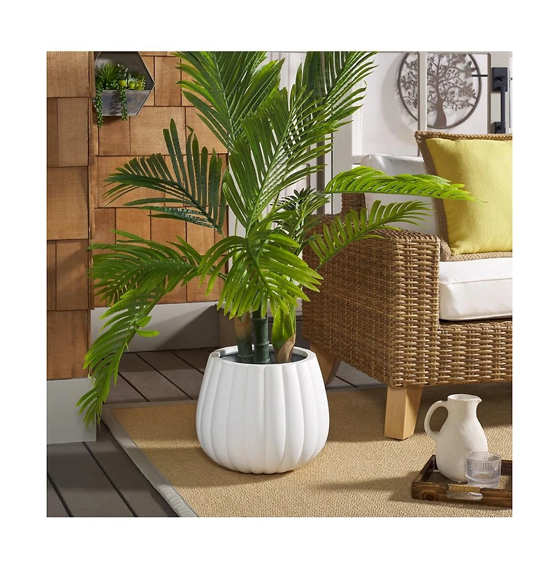 Kaston Planter