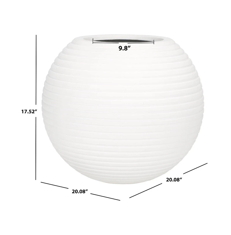 Mora Planter Pot