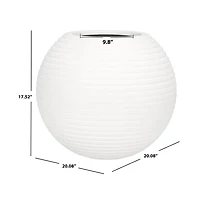 Mora Planter Pot
