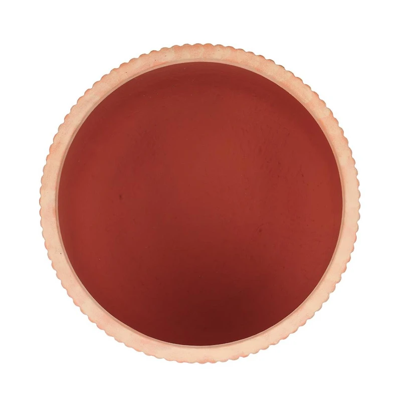 Lucca Large Planter Pot