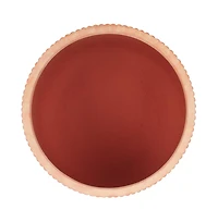 Lucca Large Planter Pot