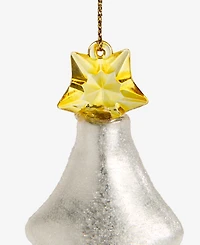 Holiday Lane Baby's First 2025 Christmas Tree Ornament, Exclusively at Macy's
