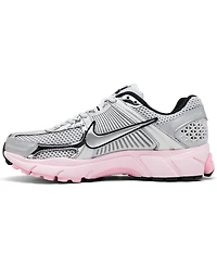 Nike Women's Zoom Vomero 5 Casual Sneakers from Finish Line