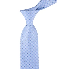 Tommy Hilfiger Men's Pinzolo Floral Neat Tie
