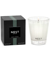 Nest New York Indian Jasmine Classic Candle, 8.1 oz.