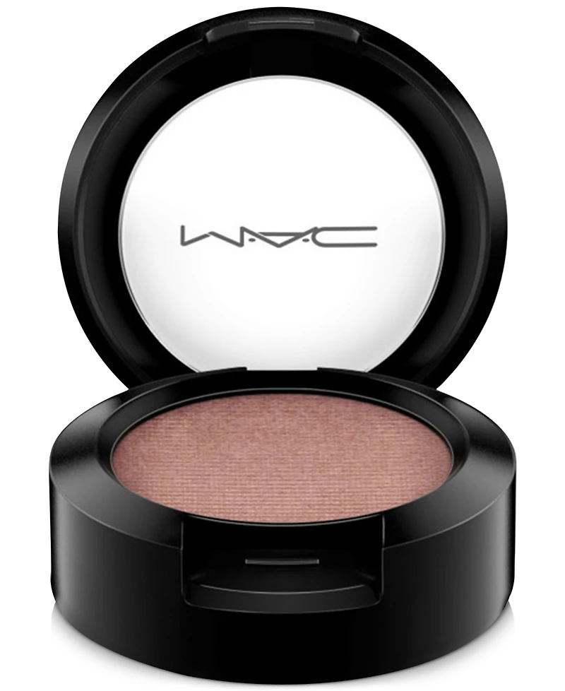 Mac Frost Eye Shadow