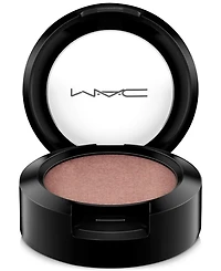 Mac Frost Eye Shadow
