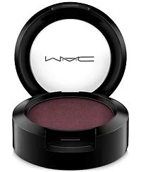 Mac Velvet Eye Shadow