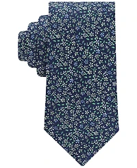 Tommy Hilfiger Men Botanical Ties