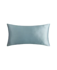 Waterford Houston Decorative Pillow, 12" x 22"