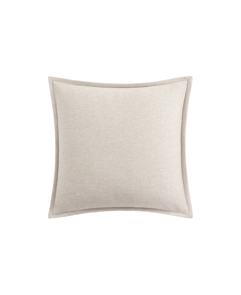 Waterford Lauryn Decorative Pillow, 18" x 18"