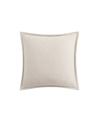 Waterford Lauryn Decorative Pillow, 18" x 18"