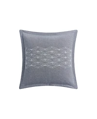 Waterford Chloe Decorative Pillow, 18" x 18"